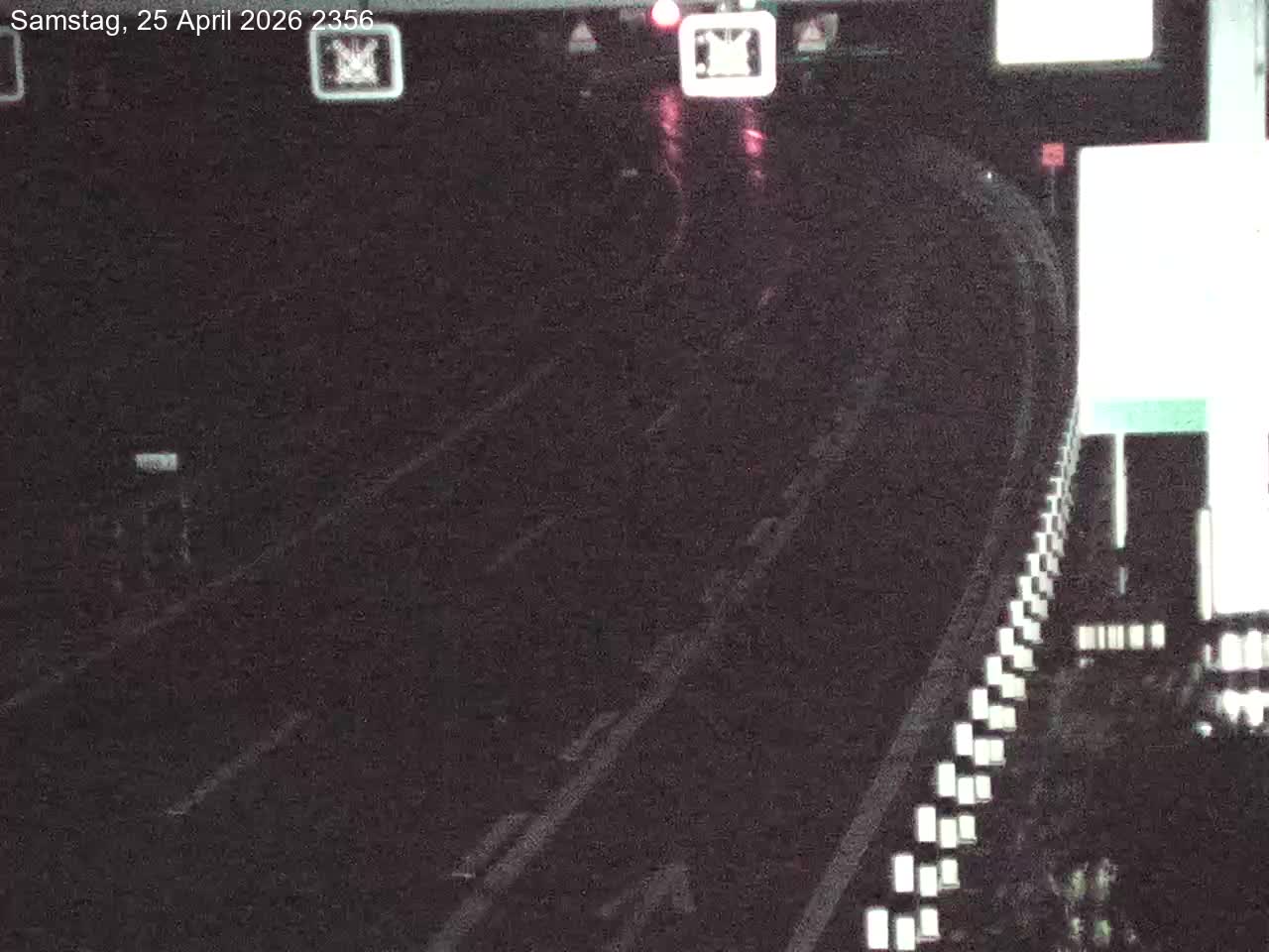 Webcam Portale Nord Göschenen